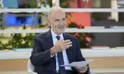 İTO'dan kredi faizlerinde indirim beklentisi
