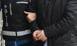 44 ülkeden 714 firari suçlu Türkiye'ye getirildi