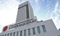 DMM'den Dışişleri Bakanlığı adına sahte metin uyarısı