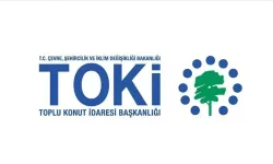 TOKİ 47 ilde 405 arsayı açık artırmayla satacak
