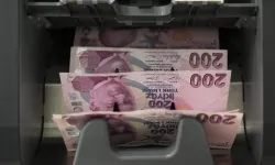 Bölgelerin kalkınma verileri tek portalda toplanacak