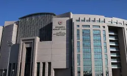 Borsa İstanbul'da manipülasyon operasyonu: 4 gözaltı