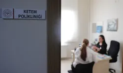 Sağlıklı Hayat Merkezlerinden 16 milyon kişi yararlandı