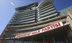 CHP 103. yaşını kutluyor