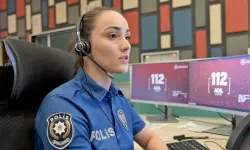 EGM, "asılsız 112 çağrılarına karşı" vatandaşları uyardı