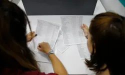 YKS'de ilk 1000'in tercihleri belli oldu