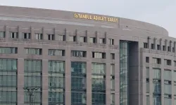Sermaye piyasası soruşturmasında 20 şüpheli adliyede