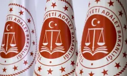 590 binden fazla yabancı dilde adli sicil belgesi alındı