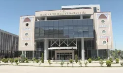 Hazine ve Maliye: Türkiye'nin gri liste riski yok