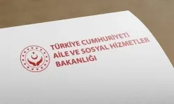 Velilere yönelik “Okul ve Aile Hayatı” eğitimi
