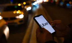 Uber, çalışan sayısını yaklaşık yüzde 10 azaltıyor