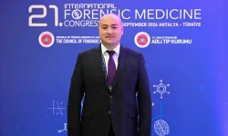 Araçların karakutusu kazaları yüzde 99 doğrulukla çözüyor