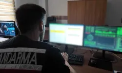 Yasa dışı bahis operasyonunda 24 kişiye işlem