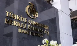 Piyasalarda gözler TCMB ve ECB'nin faiz kararında
