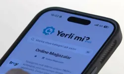 Markaların yerli olup olmadığı tek sorguyla öğrenilecek