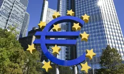 Avrupa Merkez Bankası faiz artırımına hazırlanıyor