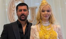 Gözaltına alınan "Kara Haydar" tutuklandı