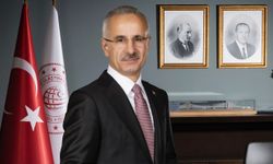 Van'a tramvay müjdesi: Projeyi Bakanlık üstlendi