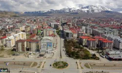 Van’da 700 kişiye istihdam fırsatı!