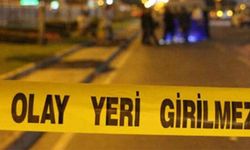 Van’da kaza sonrası kanlı kavga: 1 genç öldü