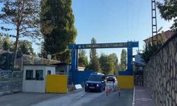 Van’da 3 milyar liralık vurgun yapan örgüte operasyon!