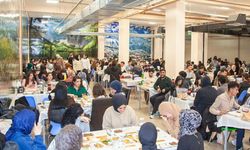 Hakkari Üniversitesi’nde öğrenci yemeği 40 lira
