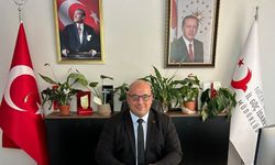 Hakkari’ye yeni Göç İdaresi Müdürü atandı