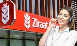 Ziraat Bankası 150 uzman yardımcısı alacak