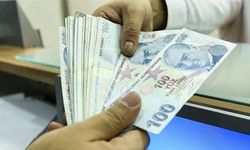 Hakkari’de ihtiyaç sahibi 1930 aileye 3 milyon 917 bin TL yardım kararı