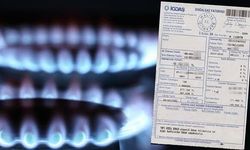 Hakkari’de kış öncesi doğal gaz uyarısı: Kota aşılırsa fatura artabilir