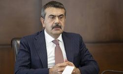 Milli Eğitim Bakanı Tekin Hakkari'ye geliyor