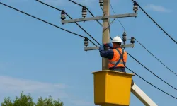 Hakkari’deki 4 günlük elektrik kesintisi tarihi değişti