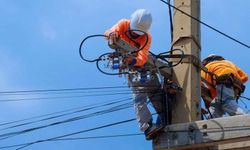 Hakkari’de elektrik kesintisi yapılacak: Bu bölgeler etkilenecek