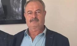 Tüfekle vurulan eski muhtar öldü