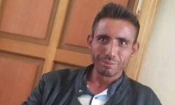 Otomobilin çarptığı Şenol vefat etti
