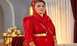 Hakkarili dört çocuk annesi Menice Kaya hayatını kaybetti
