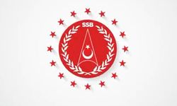Savunma Sanayii Başkanlığı personel alımı yapacak