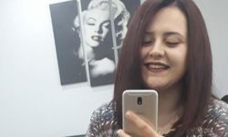 Kaldığı evin banyosunda ölü bulundu