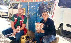 Hakkari’de evlenecek gençlere yönelik destek projesi tanıtıldı