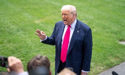 Trump, Rusya ile yaptıkları dizel anlaşması için Putin'e teşekkür etti