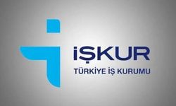 İŞKUR açıkladı: En çok eleman aranan meslekler belli oldu