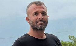 İş yerinde silahlı kavga: 1 ölü, 2 yaralı