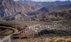 Hakkari’de yenilenebilir enerji yatırımı: 12 MW’lık santral kuruluyor