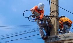 Hakkari’de elektrik abonelerini ilgilendiren yeni uygulama