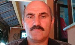 Evinin banyosunda ölü bulundu