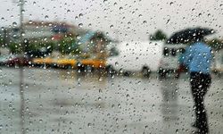 Hakkari’de hava değişiyor: Öğle saatlerine dikkat!