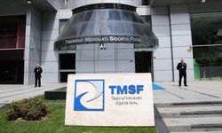 TMSF onlarca personel alıyor: İşte kadrolar ve başvuru tarihleri