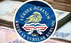 Hakkarili üniversite öğrencilerine müjde! KYK burs başvuruları başladı