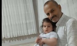 Hakkarili Yahya Kaya  hayatını kaybetti
