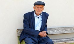 Hakkari’de Hacı Akdemir hayatını kaybetti